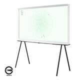Samsung Serif 55吋 智慧顯示器 QA55LS01DAXXZW