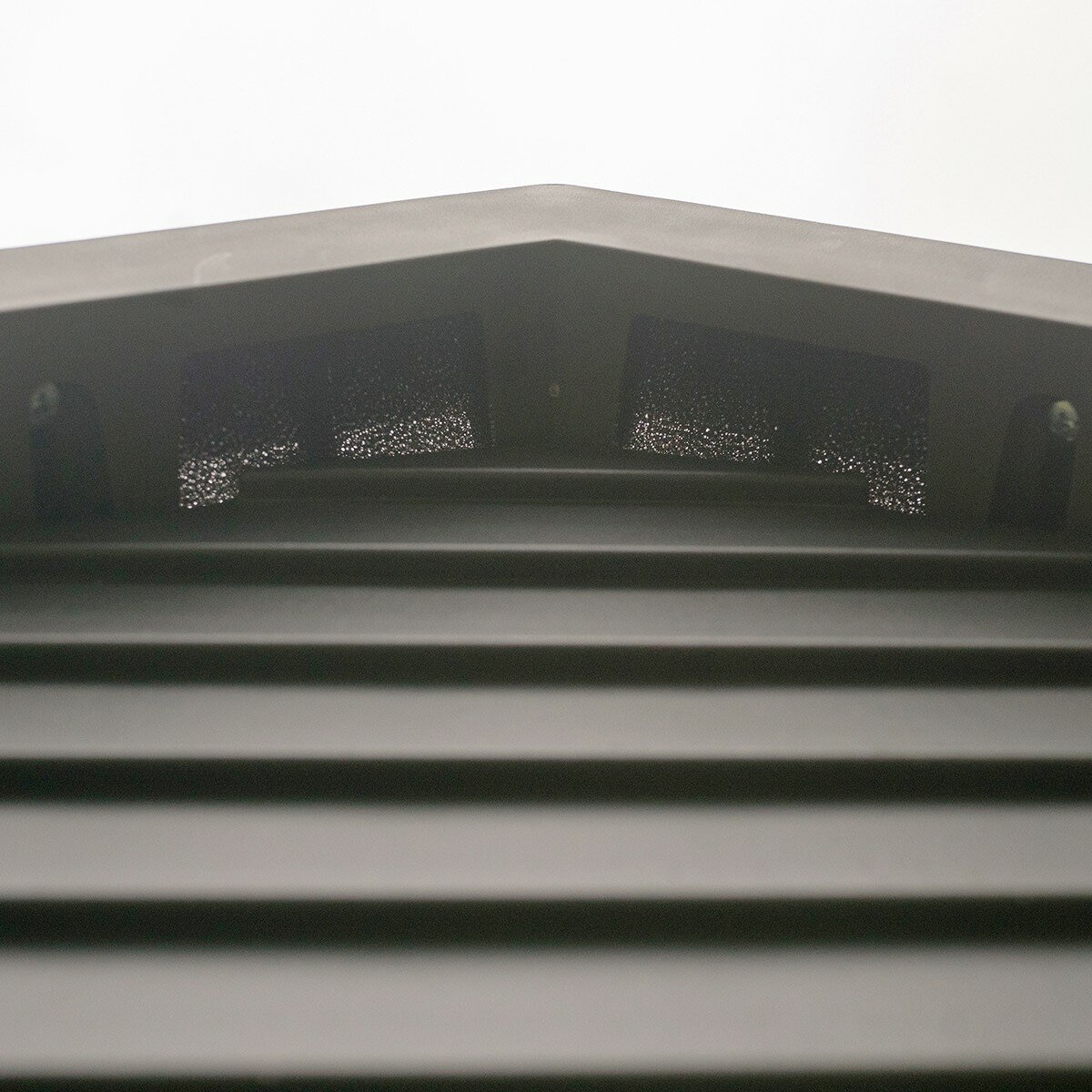 Lifetime 7呎 X 9.5呎 戶外儲藏屋