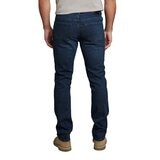 English Laundry 男牛仔長褲 深藍 腰圍 34吋 X 褲長 32吋