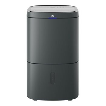伊萊克斯 12公升極適家居500清淨除濕機 ED1251DD