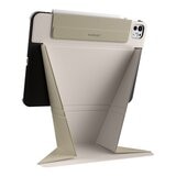 MAGEASY Lift 增高支架保護殼 適用於 iPad Pro 11吋 2024 M4