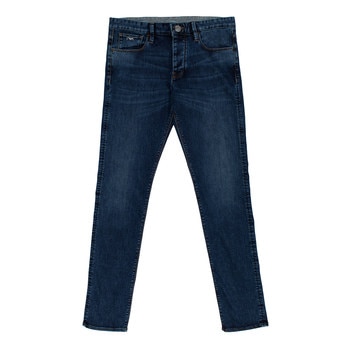 costco calvin klein boyfriend jeans