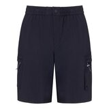 Nepa 男休閒多口袋短褲