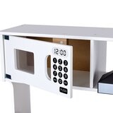 Hape 豪華廚房 / 3歲以上