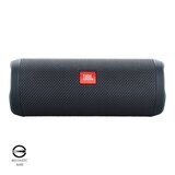 JBL Flip Essential 2 可攜式防水藍牙喇叭