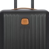 Bric's Capri 系列 21吋行李箱 黑色
