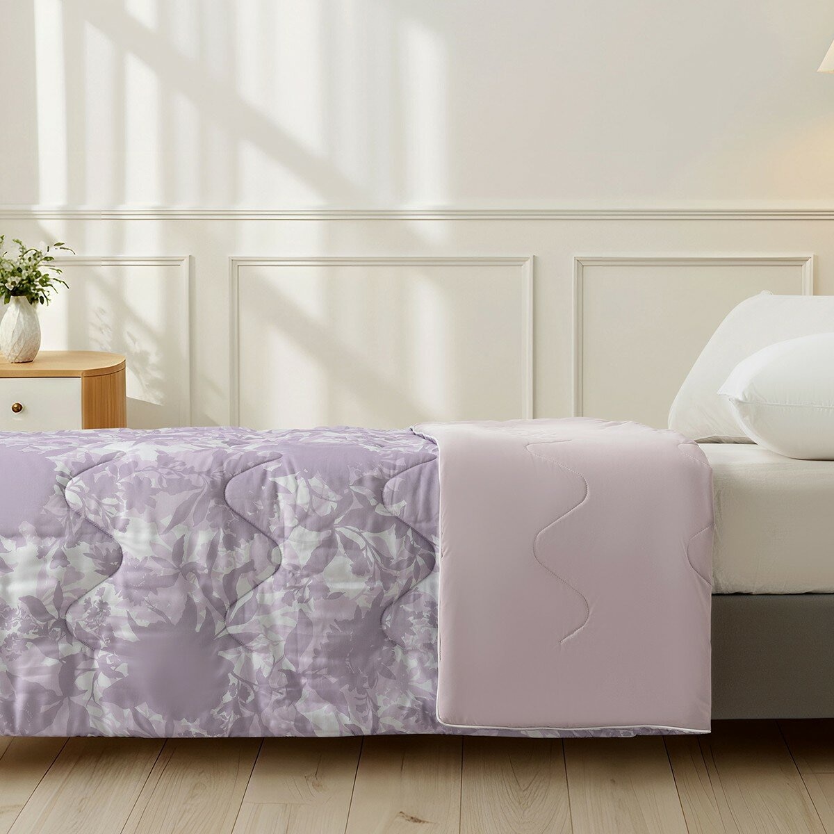 Don Home 萊賽爾沁涼被 150公分 X 200公分 協奏