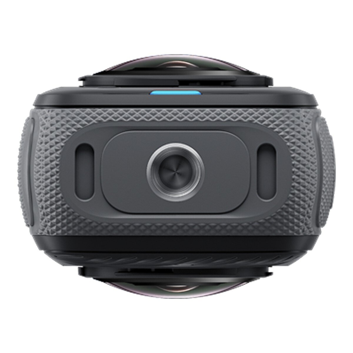 Insta360 X4 8K 全景運動相機套裝組 附114公分自拍桿