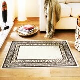 Urban Nomad Carpet Leopard Spot 140 cm X 190 cm Urban Nomad Carpet Leopard Spot 140 cm X 190 cm