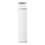Honeywell 智能全戶中央淨水設備 WHF-V3-22TW (含基本安裝工程) Honeywell 智能全戶中央淨水設備 WHF-V3-22TW (含基本安裝工程)