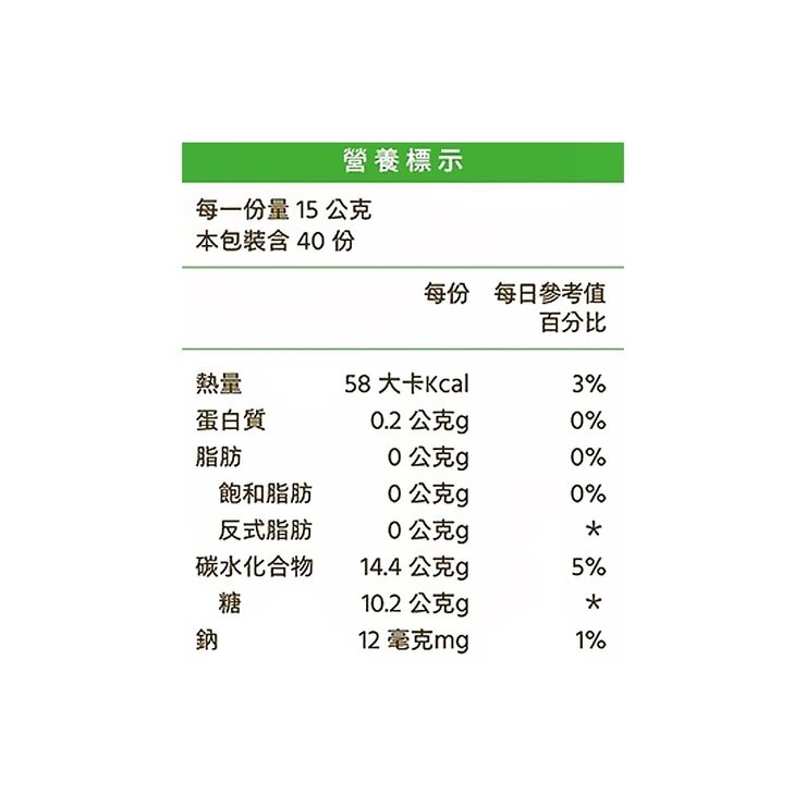 雀巢 西西里風檸檬咖啡 15公克 X 40入