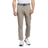 Adidas Golf 男長褲