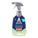 Astonish 英國潔 瞬效除黴去汙清潔劑 750毫升 X 3入