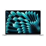 Apple MacBook Air 15吋 配備 M2晶片 8核心 CPU 10核心 GPU 8GB 512GB SSD