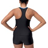 Speedo 女兩件式泳裝