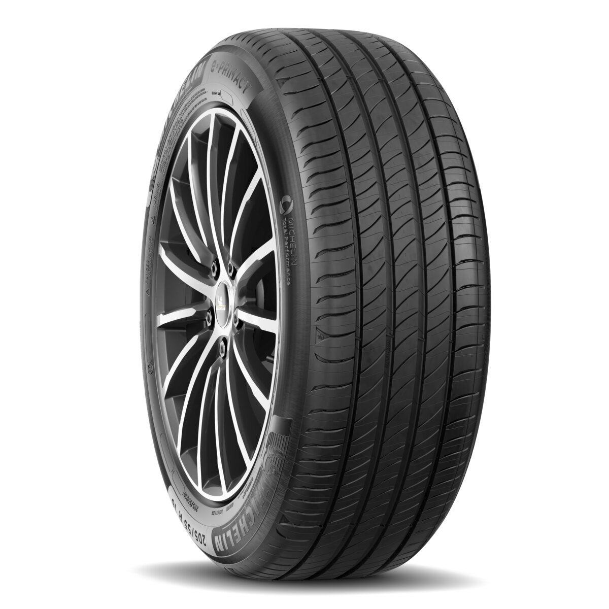 米其林 245/45 R19 102Y EXTRA LOAD E PRIMACY 輪胎 米其林 245/45 R19 102Y EXTRA LOAD E PRIMACY 輪胎