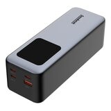 Soodatek 225W 大功率25200mah 行動電源