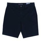 Tommy Hilfiger 男短褲