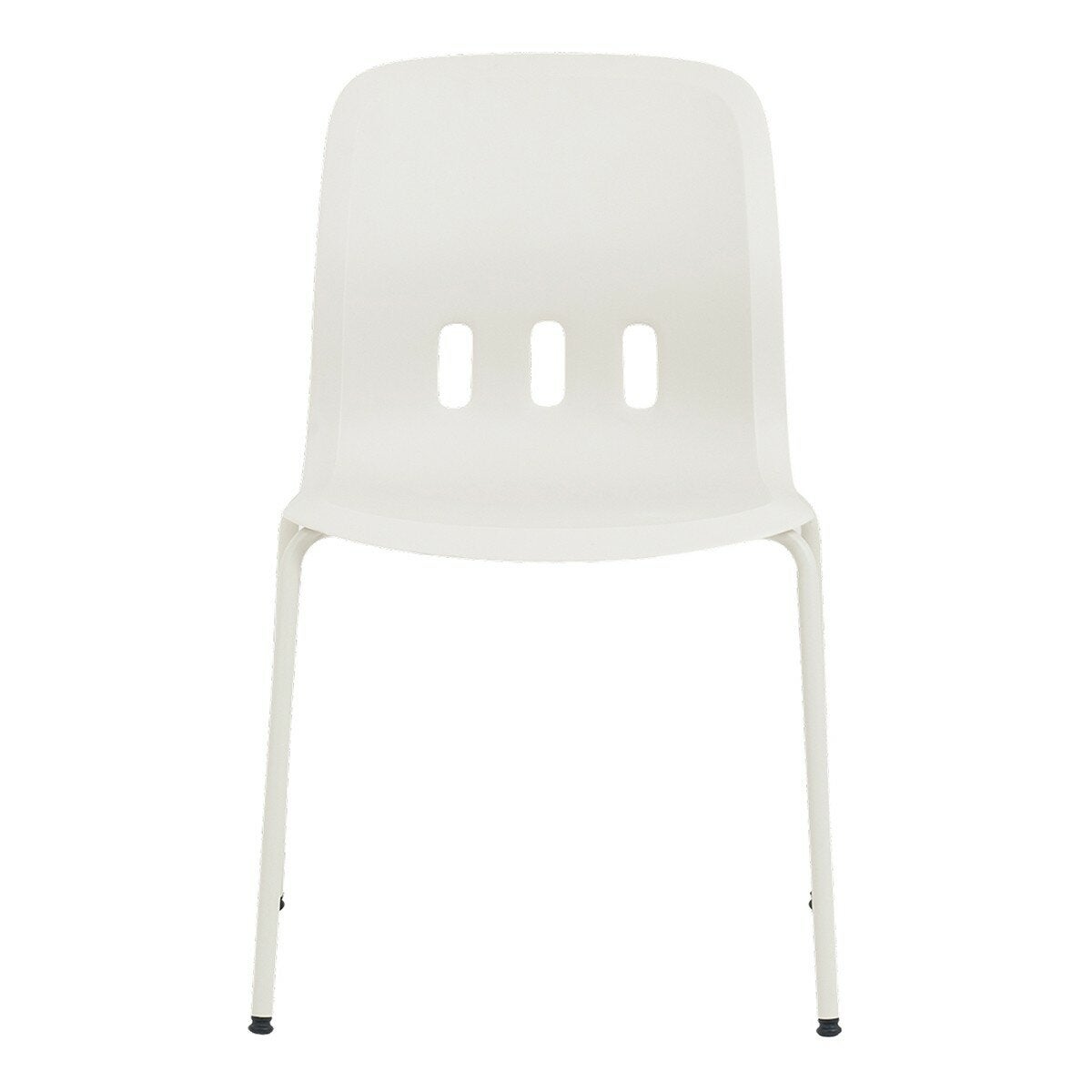 Mindcase Trido Chair Sand
