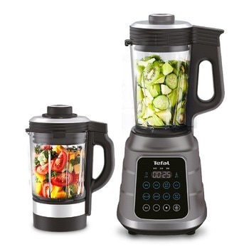 Tefal 法國特福 高速真空營養調理機 (BL983A70) Tefal 法國特福 高速真空營養調理機 (BL983A70)