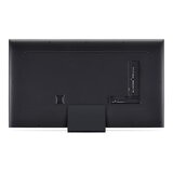 LG 65型 4K AI 語音物聯網顯示器 65UT9150PTA