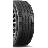 米其林 265/60 R18 110H PRIMACY 5 輪胎