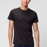 Levi's 男圓領短袖上衣三件組 S