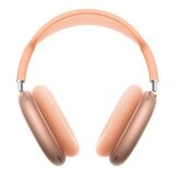 Apple AirPods Max 主動降噪外罩式耳機