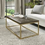 Bentley Designs Athena 咖啡桌 114公分