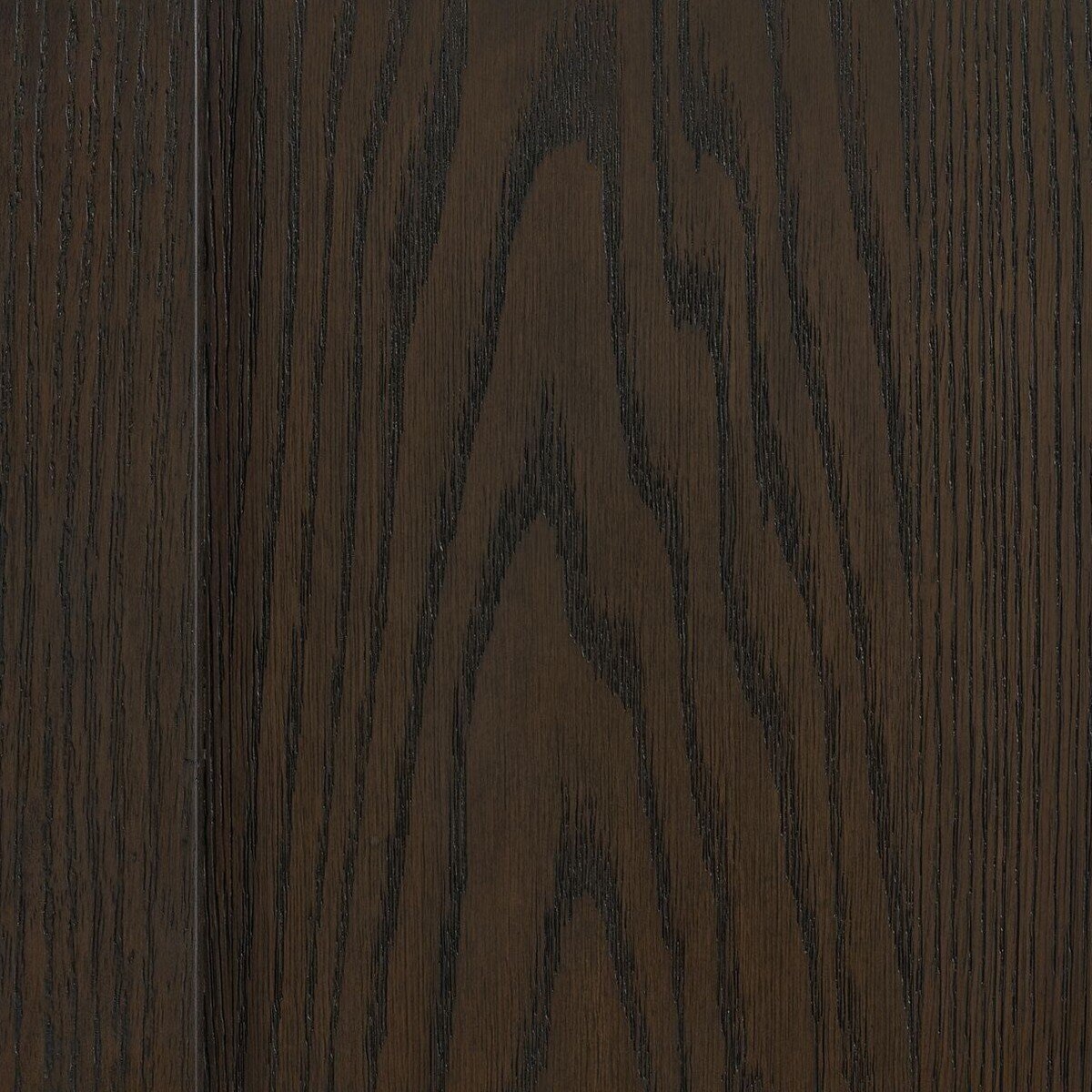 Bayside Henredon 餐桌椅七件組 Bayside Henredon 餐桌椅七件組