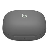 Beats Fit Pro 真無線入耳式降噪耳機 鼠尾草灰