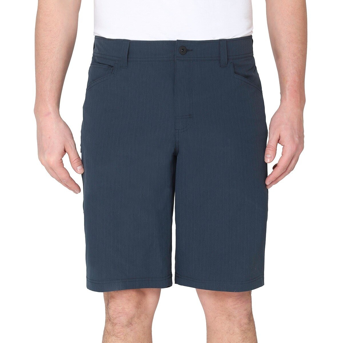 BC Clothing 男休閒短褲