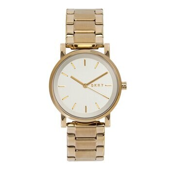 DKNY 女錶 Soho系列 NY2343 DKNY 女錶 Soho系列 NY2343