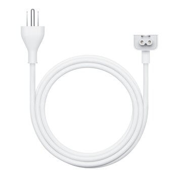 Apple 電源轉接器延長線