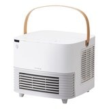 Siroca 感應式陶瓷電暖器 SH-CF1510