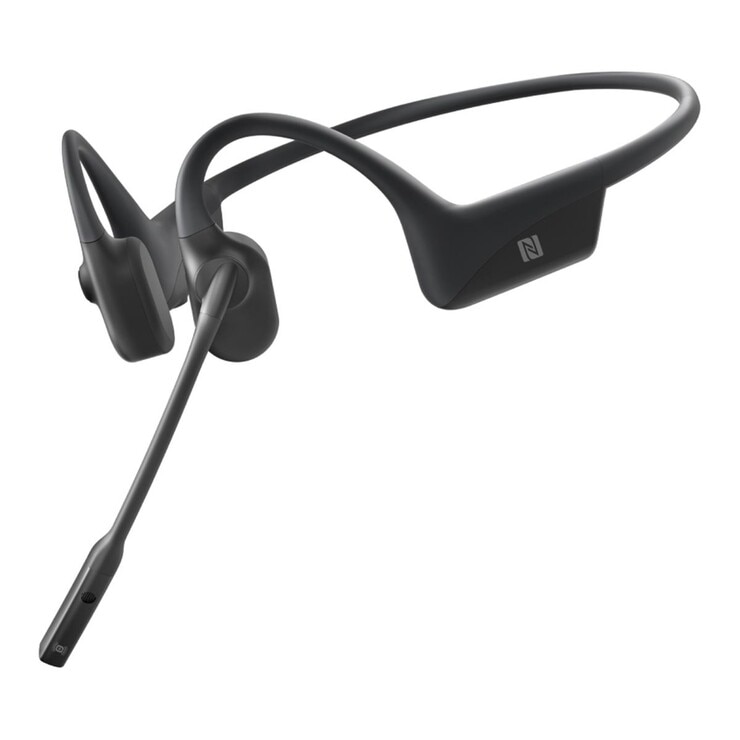 Aftershokz 骨傳導藍牙耳機 ASC100 Costco 好市多線上購物