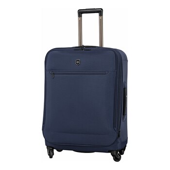 Victorinox Avolve 3.0 26吋行李箱 藍色 Victorinox Avolve 3.0 26吋行李箱 藍色