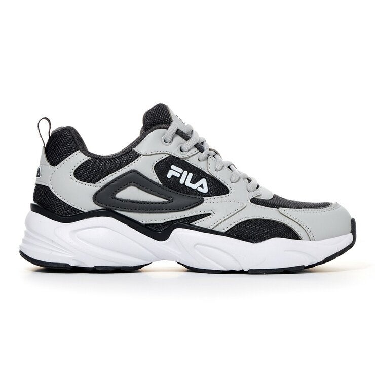 Fila 男慢跑鞋 Fila 男慢跑鞋