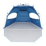 WildLand 速開帳篷