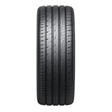 CT235/65 R17 108V UC6 SUV