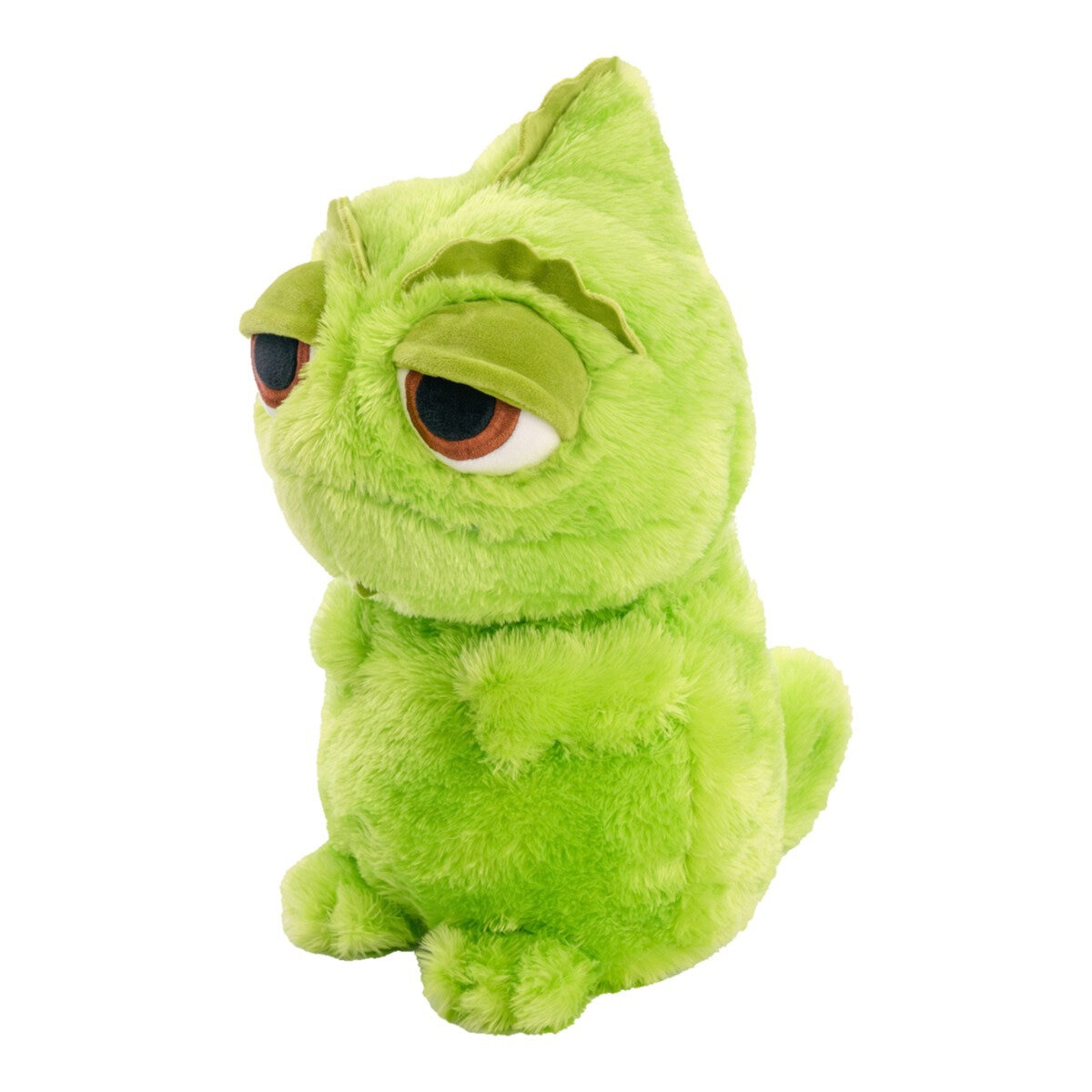 Disney 玩偶熱水袋 帕斯卡