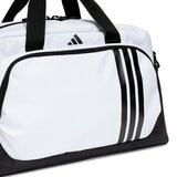 Adidas 多功能運動包 白色