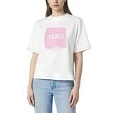 Aeropostale 女短袖上衣