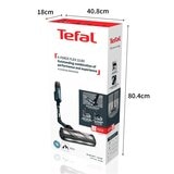Tefal 法國特福 無線濕拖吸塵器 X-Force 13.60 TY9AD3HT Tefal 法國特福 無線濕拖吸塵器 X-Force 13.60 TY9AD3HT