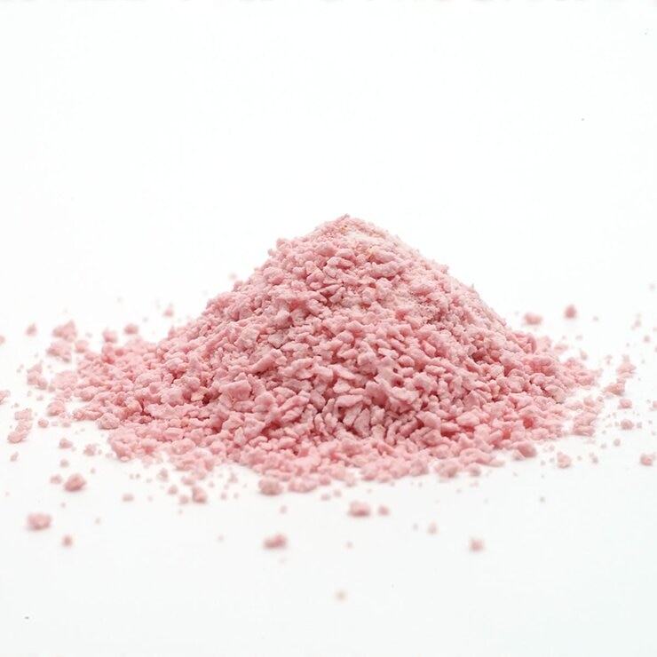 WEIDER Probiotics Ultrashield formula 3g X 60-Sachet