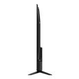 TCL 65吋 4K Google TV 量子智能液晶顯示器 不含視訊盒 65P6K