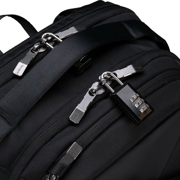Targus Pro-Tek 16吋科技防護背包 Targus Pro-Tek 16吋科技防護背包