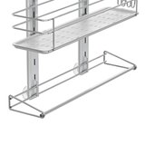 Artika 浴室收納架