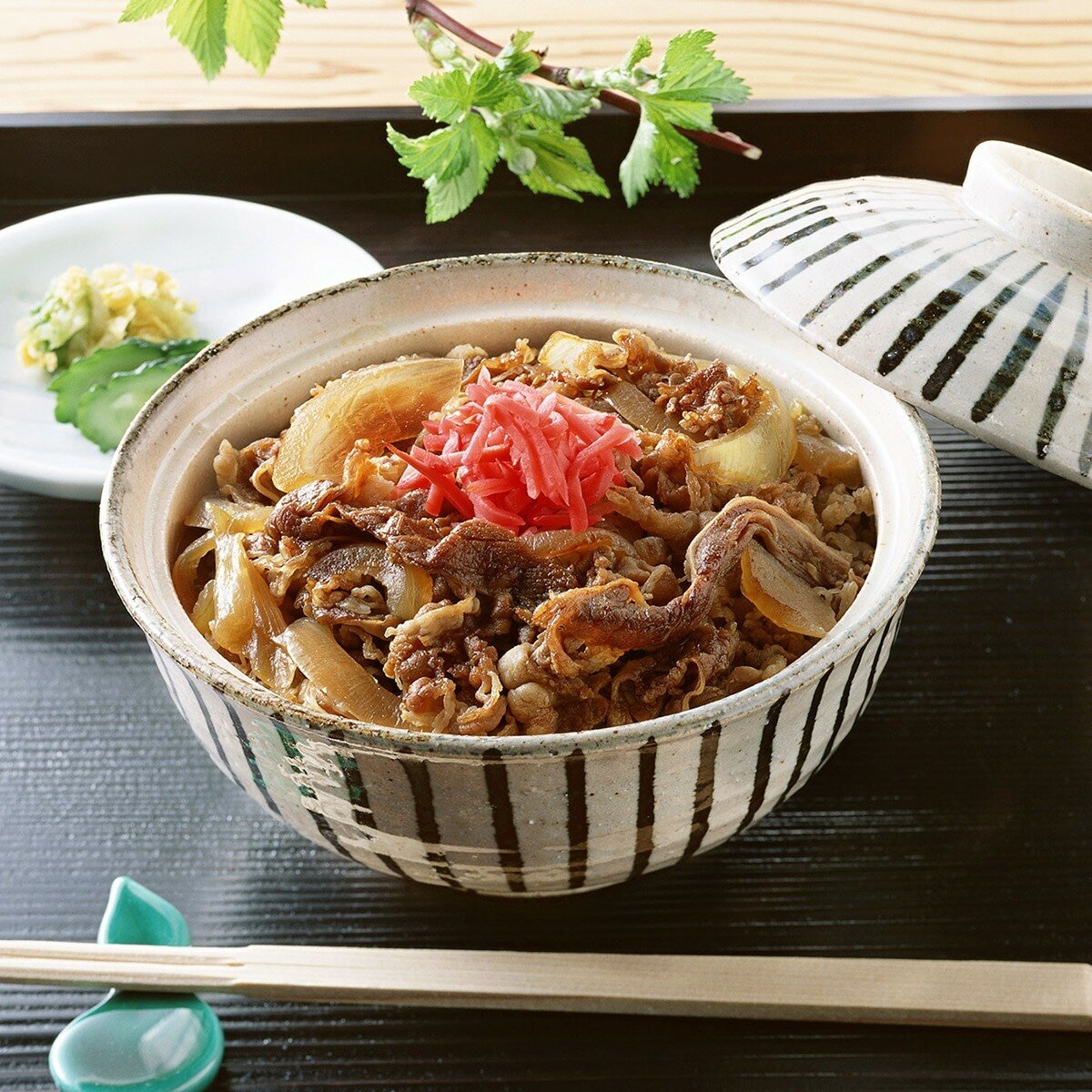 Daisho 壽喜燒醬 1公升 Daisho 壽喜燒醬 1公升