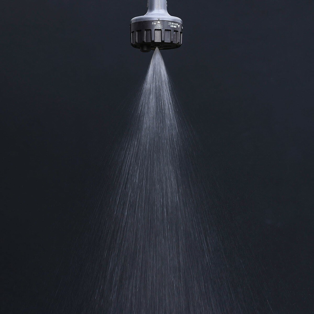 IRIS OHYAMA 全罩式水管車 15公尺 IRIS OHYAMA 全罩式水管車 15公尺